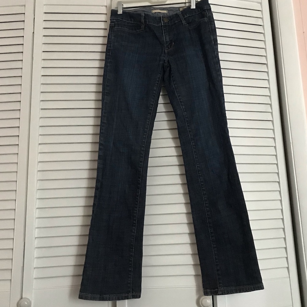 Gap Limited Edition Jeans